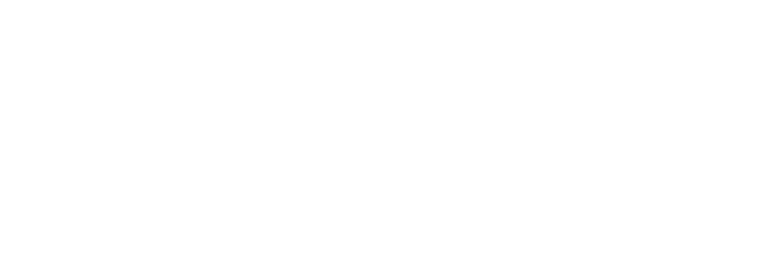 Kinderarztpraxis Bauchgefühl